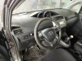 Toyota Verso 2010г 126кс 2.0 дизел на части, снимка 7