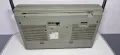 Радиокасетофон Toshiba RT 170s, снимка 6