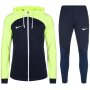 Спортен комплект Nike Strike 23 Knit DR2571-452, снимка 1 - Спортни дрехи, екипи - 43849708