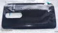 Motorola Droid Turbo 2 заден капак/гръб, снимка 2