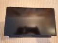 15.6 LM156LF6L    /IPS  /FHD (1920x1080), снимка 7