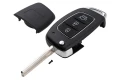 Кутийка за ключ Hyundai и Kia, TOY40, CR2032, снимка 7