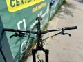 Колело Specialized enduro evo 2018 , снимка 5
