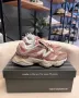 Дамски Маратонки ✨New Balance , снимка 17