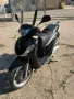 Продавам скутер Honda SH 150, снимка 8