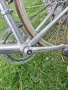 vintage road bike 26 inch, снимка 12