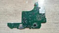 Nintendo Switch v1, v2 ,LITE и OLED резервни части, снимка 2