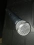 shure sm58-внос швеицария, снимка 4