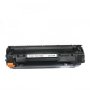 HP 79A CF279A Black 1k, съвместима Тонер Касета Toner Cartridge, снимка 6
