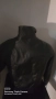Марково яке,ест.кожа,високо кач., снимка 2