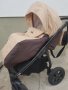Бебешка количка в отлично състояние, снимка 6