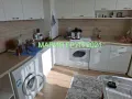 !!!ТОП ОФЕРТА!!!Продавам Обзаведена Гарсониера в гр. Димитровград кв."Каменец"!!!, снимка 2