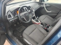 Opel Astra J 1.7 110, снимка 10