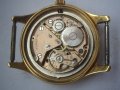 Мъжки ръчен часовник''Саксония прима''на ''Дугена'', снимка 5