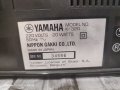 Дек YAMAHA , снимка 4