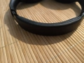 Bluetooth Sony слушалки WH CH710N, снимка 5