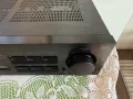 Pioneer A-44 Стерео усилвател , снимка 12