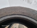 2бр летни гуми 175/65/13 FULDA L03887 , снимка 4