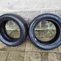 Гуми KLEBER 205/55R16, снимка 3