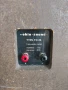 Тонколони OHIO sound type td 25, снимка 11