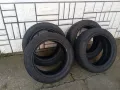 Зимни гуми 215/55 R17   DOT 2018 г, снимка 2