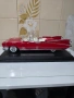 Cadillac Eldorado 1959 (1:18), снимка 8