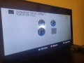 ps2 , снимка 5