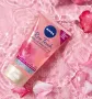 Измивен гел за лице Nivea , снимка 2