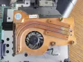 Останки от IBM ThinkPad T42 2374, снимка 14