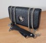 Луксозна чанта Guess , снимка 4