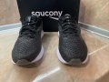 Saucony номер 46, снимка 3