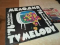 МЕЛОДИЯ 76-ПЛОЧА 0806251917, снимка 3