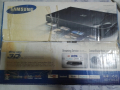 SAMSUNG BD-F5500 3D, снимка 2