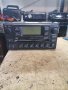  Toyota rav4-Ремонт радио cd player, снимка 6