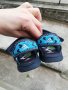Оригинални детски сандали Adidas disney, снимка 1 - Детски обувки - 28817985