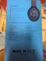Безжични телевизионни слушалки / Безжични аудио слушалки Hi-Fi с оптика/RCA/3,5 мм , снимка 6