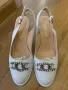 Дамски обувки Gianni, снимка 4