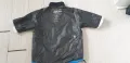 Galvin Green Akron  Gore - Tex Mens Size M ОРИГИНАЛ! Яке Мембрана!, снимка 16