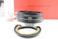 Tilt&Shift adapter ring for Nikon G/F/AI/S/D mount lens to Nikon Z mount Z5 Z6 Z7 Z8 Z9, снимка 3