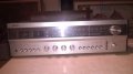 PHILIPS RECEIVER-MADE IN SWEDEN, снимка 6