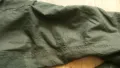DOVREFJELL Winter Windproof Trouser размер M зимен вятърно устойчив панталон - 853, снимка 10