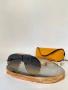 Loewe Слънчеви Очила С UV400 Защита - Налични Различни Цветове Код SK639, снимка 10