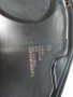 078109123H**NEU**VAG**AUDI**V 6**КАПАК ЗА ДВИГАТЕЛ **10.1991-2000*, снимка 3