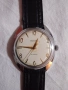 Восток - съветски механичен часовник, с ръчно навиване. , снимка 1