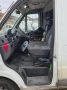 СИТРОЕН ДЖЪМПЕР 2,8HDI, снимка 6
