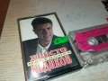 ХРИСТО КИДИКОВ-ОРИГИНАЛНА КАСЕТА 0706250359, снимка 3