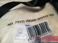 versace lifestyle sack-внос англия-50х34см, снимка 7