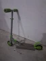 Тротинетка, снимка 2