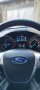 Ford Kuga 2.0 150к.с. 4x4 Automatic , снимка 8