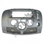 Средна конзола табло с духалки парно Renault Scenic II 2004-2009 RM130422N-108